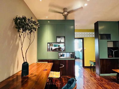 Alojamiento en Ho Chi Minh City, Vietnam Alojamiento en Ho Chi Minh City, Vietnam