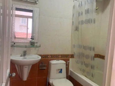 Hung Thai 1, Vietnam  Hung Thai 1, Vietnam