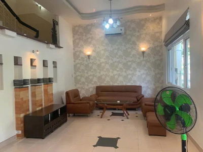 Hung Thai 1, Vietnam Hung Thai 1, Vietnam