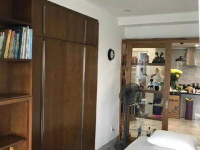 Scenic Valley, Vietnam Scenic Valley, Vietnam