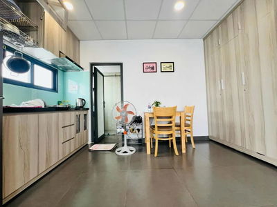 Logement dans Ho Chi Minh City, Vietnam Logement dans Ho Chi Minh City, Vietnam