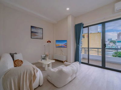 Gehäuse In Ho Chi Minh City, Vietnam Gehäuse In Ho Chi Minh City, Vietnam