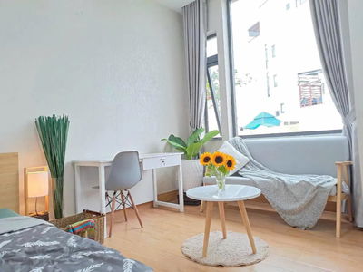 Gehäuse In Ho Chi Minh City, Vietnam Gehäuse In Ho Chi Minh City, Vietnam