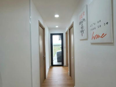 Lovera Vista, Vietnam Lovera Vista, Vietnam