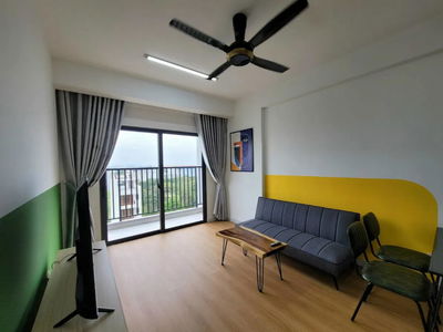 Lovera Vista, Vietnam Lovera Vista, Vietnam