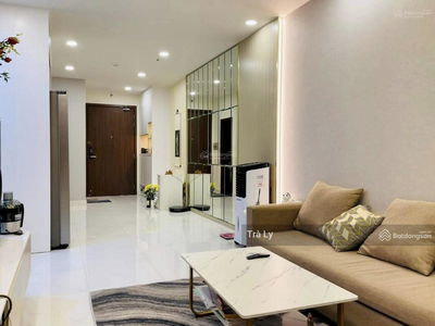 My Duc Apartment, Vietnam  My Duc Apartment, Vietnam