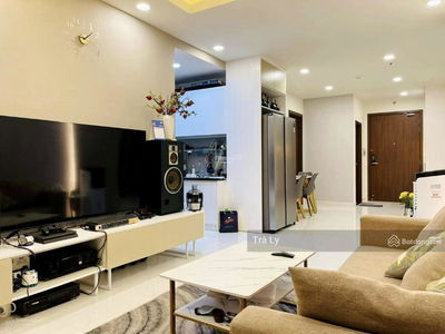 My Duc Apartment, Vietnam  My Duc Apartment, Vietnam