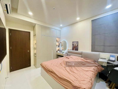 My Duc Apartment, Vietnam  My Duc Apartment, Vietnam