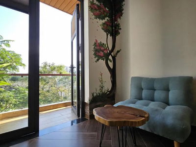 Lovera Vista, Vietnam Lovera Vista, Vietnam