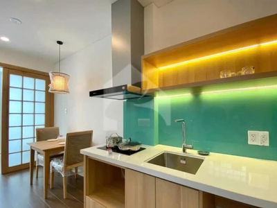 Alojamiento en Ho Chi Minh City, Vietnam Alojamiento en Ho Chi Minh City, Vietnam