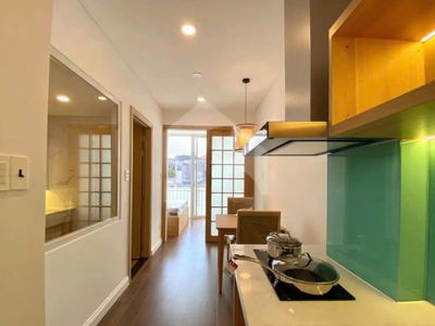 Gehäuse In Ho Chi Minh City, Vietnam Gehäuse In Ho Chi Minh City, Vietnam