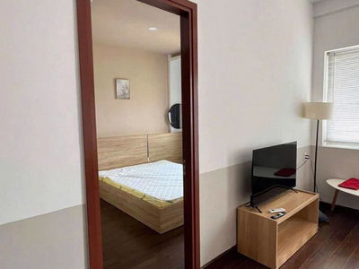 Alojamiento en Ho Chi Minh City, Vietnam Alojamiento en Ho Chi Minh City, Vietnam