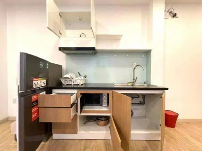 Gehäuse In Ho Chi Minh City, Vietnam Gehäuse In Ho Chi Minh City, Vietnam