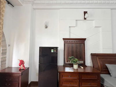 Logement dans Ho Chi Minh City, Vietnam Logement dans Ho Chi Minh City, Vietnam