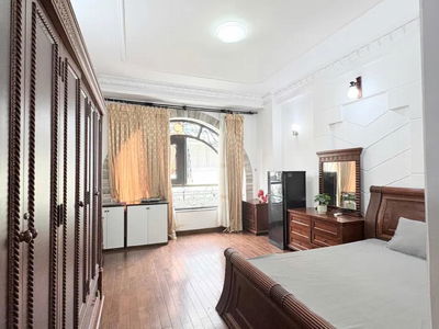 Logement dans Ho Chi Minh City, Vietnam Logement dans Ho Chi Minh City, Vietnam