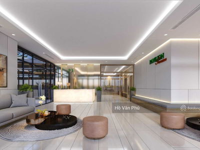 The Pavilion - Vinhomes Ocean Park project, Ly Thanh Tong Street, Duong Xa Commune, Gia Lam, Hanoi, Vietnam The Pavilion - Vinhomes Ocean Park project, Ly Thanh Tong Street, Duong Xa Commune, Gia Lam, Hanoi, Vietnam