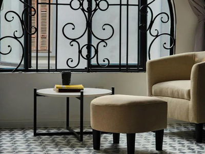 Logement dans Di An, Vietnam Logement dans Di An, Vietnam