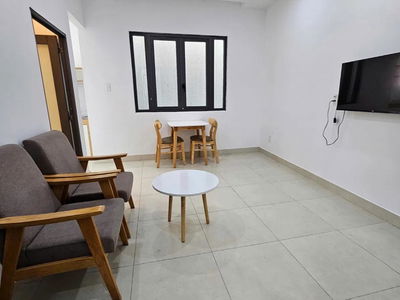 Alojamiento en Di An, Vietnam Alojamiento en Di An, Vietnam