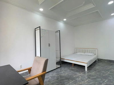 Gehäuse In Di An, Vietnam Gehäuse In Di An, Vietnam