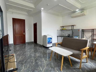 Gehäuse In Di An, Vietnam Gehäuse In Di An, Vietnam