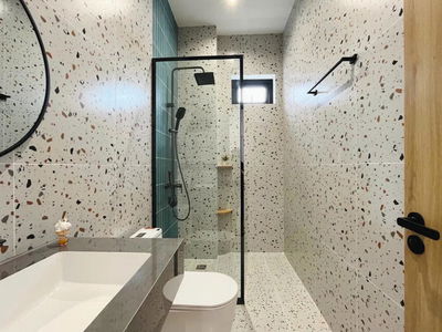 Logement dans Nha Be, Vietnam Logement dans Nha Be, Vietnam