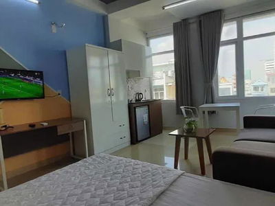 Logement dans Nha Be, Vietnam Logement dans Nha Be, Vietnam