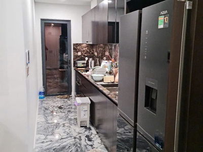 Lumiere Riverside, Vietnam Lumiere Riverside, Vietnam