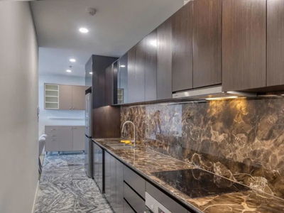 Lumiere Riverside, Vietnam Lumiere Riverside, Vietnam