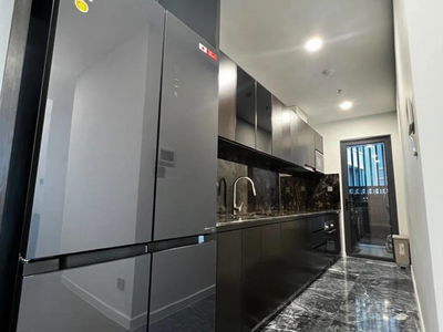 Lumiere Riverside, Vietnam Lumiere Riverside, Vietnam