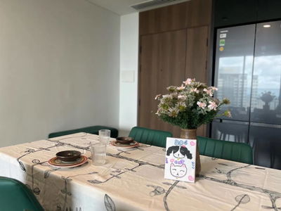 Lumiere Riverside, Vietnam Lumiere Riverside, Vietnam