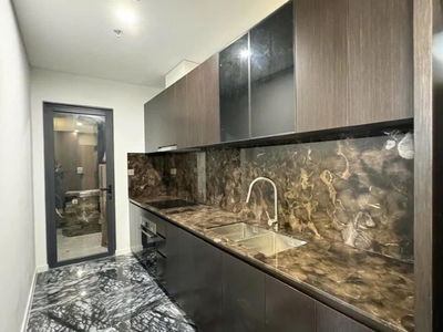 Lumiere Riverside, Vietnam Lumiere Riverside, Vietnam