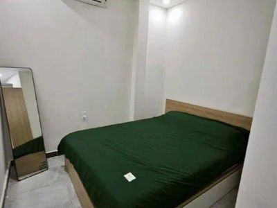 Logement dans Ho Chi Minh City, Vietnam Logement dans Ho Chi Minh City, Vietnam