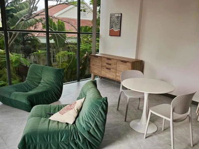 Logement dans Ho Chi Minh City, Vietnam Logement dans Ho Chi Minh City, Vietnam
