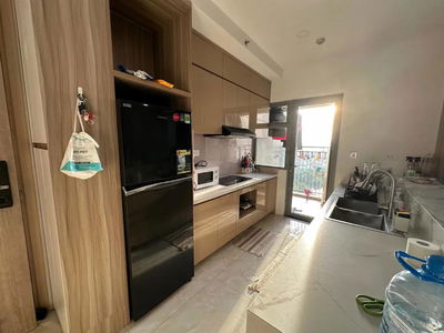 Palm Heights, Vietnam  Palm Heights, Vietnam