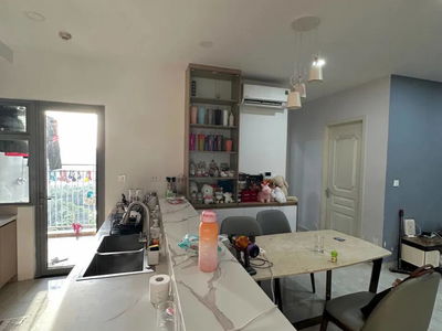 Palm Heights, Vietnam  Palm Heights, Vietnam