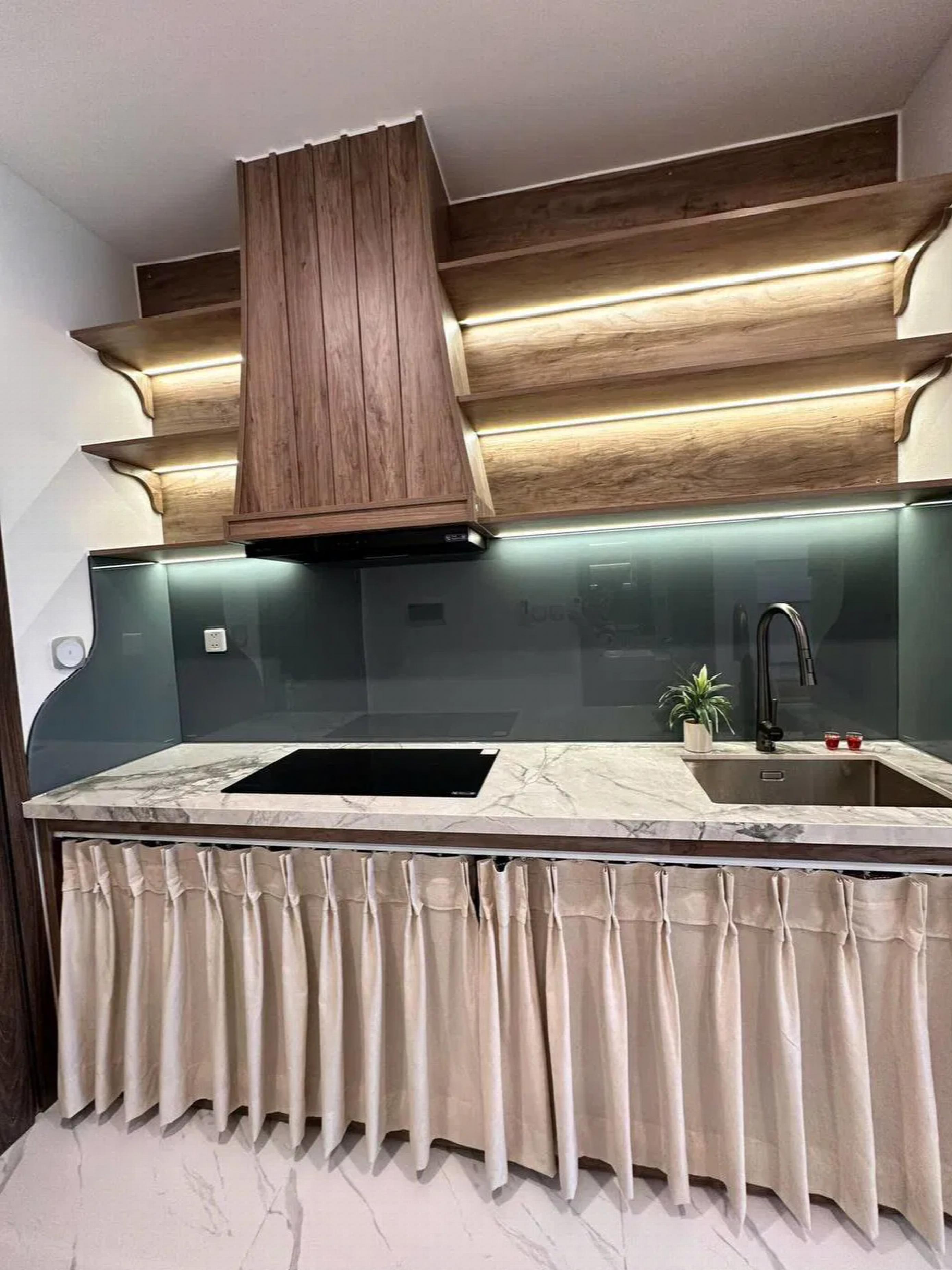 The Beverly, Vietnam The Beverly, Vietnam