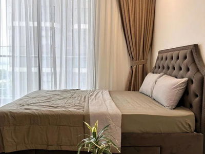 The Beverly, Vietnam The Beverly, Vietnam