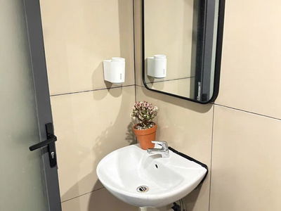 Logement dans Ho Chi Minh City, Vietnam  Logement dans Ho Chi Minh City, Vietnam