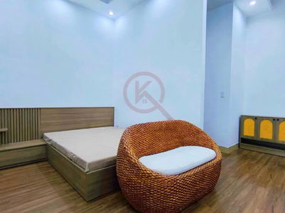 Alojamiento en Ho Chi Minh City, Vietnam Alojamiento en Ho Chi Minh City, Vietnam