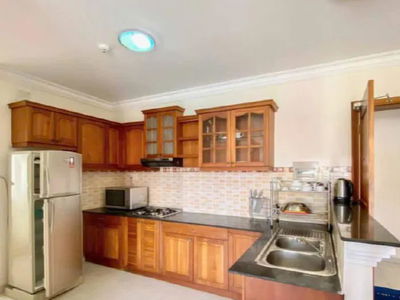 Logement dans Ho Chi Minh City, Vietnam Logement dans Ho Chi Minh City, Vietnam