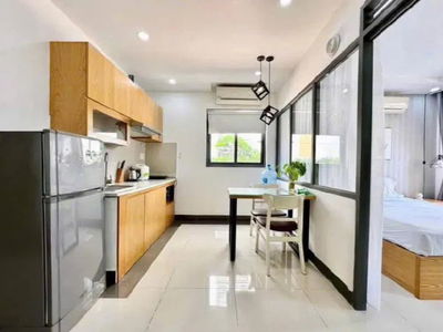 Alojamiento en Ho Chi Minh City, Vietnam Alojamiento en Ho Chi Minh City, Vietnam