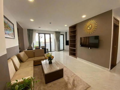 Logement dans Ho Chi Minh City, Vietnam Logement dans Ho Chi Minh City, Vietnam