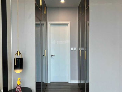 GoldSeason, Vietnam GoldSeason, Vietnam