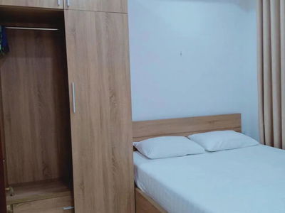 Sanh Vang Apartment, Vietnam Sanh Vang Apartment, Vietnam