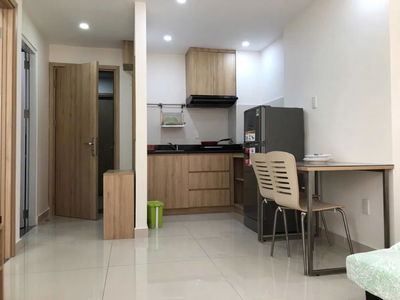 Hung Gia, Vietnam  Hung Gia, Vietnam