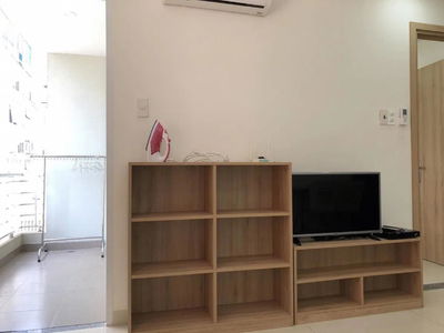 Hung Gia, Vietnam  Hung Gia, Vietnam