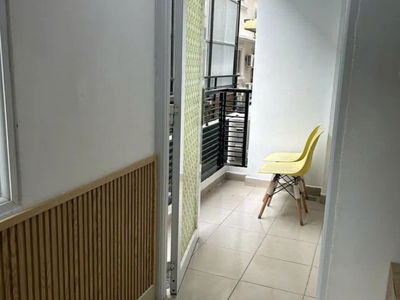 Hung Gia, Vietnam Hung Gia, Vietnam