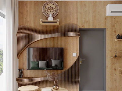 West gate, Vietnam West gate, Vietnam