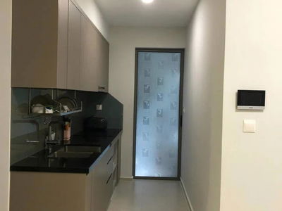 West gate, Vietnam West gate, Vietnam