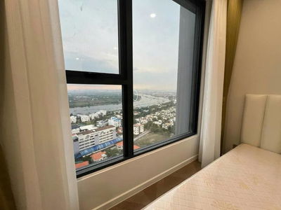 Lumiere Riverside, Vietnam Lumiere Riverside, Vietnam